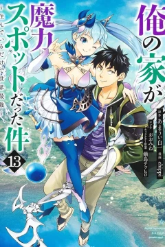 Vol. 13