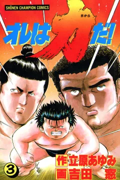 Vol. 3