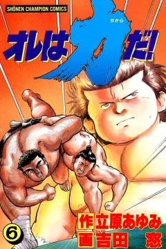 Vol. 6