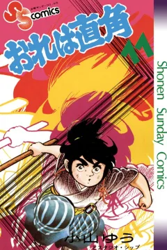 Vol. 11
