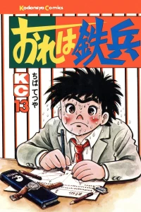 Vol. 13
