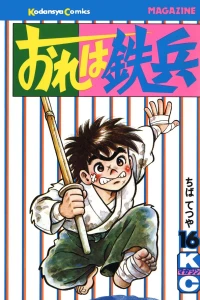 Vol. 16