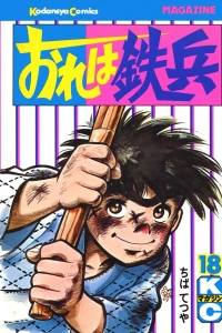 Vol. 18