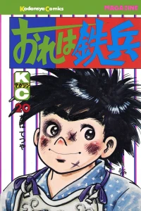 Vol. 20
