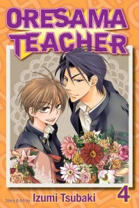 Vol. 4