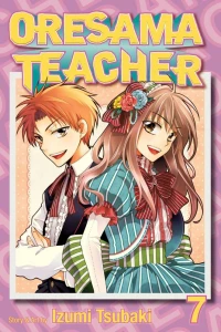 Vol. 7
