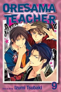 Vol. 9