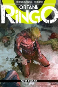 Ringo 6: Come pioggia