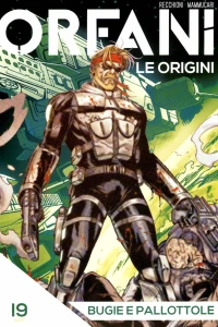 Issue #19