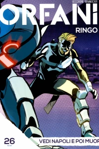 Issue #26