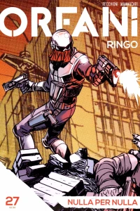 Issue #27