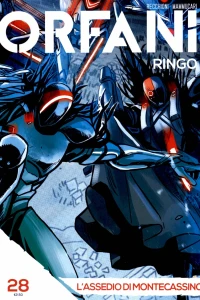 Issue #28