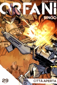 Issue #29