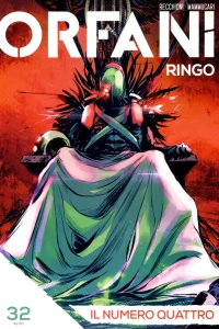 Issue #32