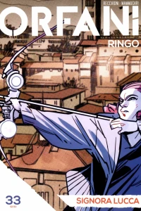 Issue #33