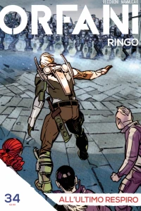 Issue #34