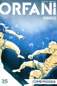 Issue #35