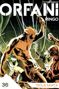 Issue #36