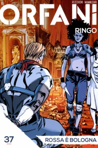 Issue #37