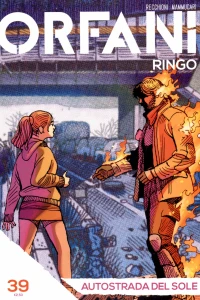 Issue #39