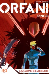 Issue #40