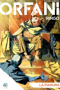 Issue #41