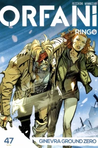 Issue #47