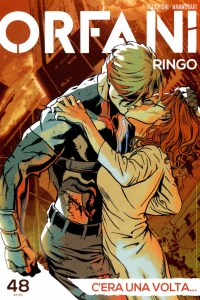 Issue #48