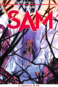 Sam 6: Il diavolo in me