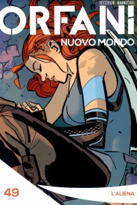 Issue #49