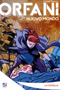 Issue #51