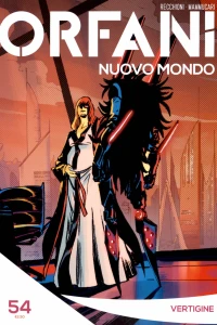 Issue #54
