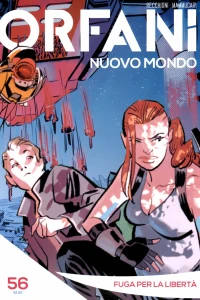 Issue #56