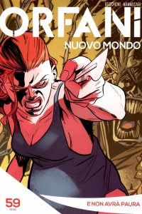 Issue #59