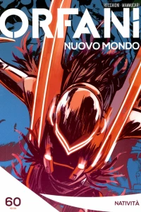 Issue #60