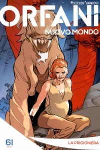 Issue #61
