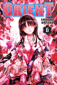 Volume 6