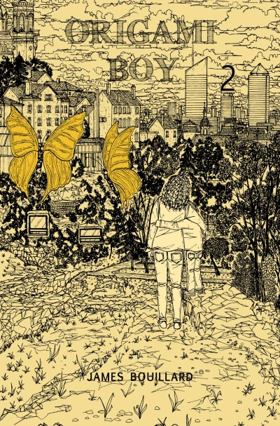 Cover of Mother