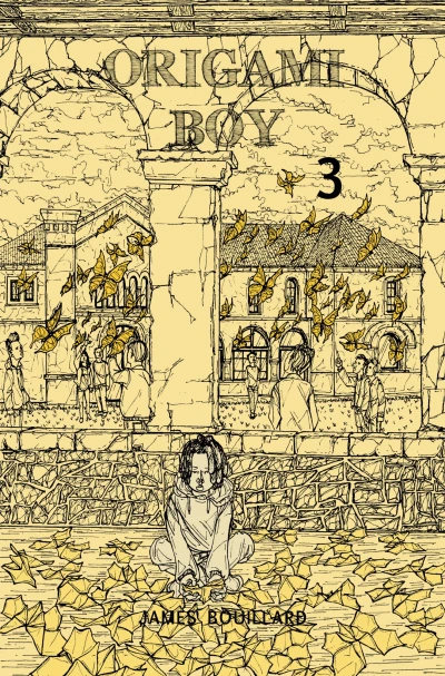 Cover of To Face