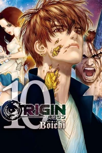 Vol. 10