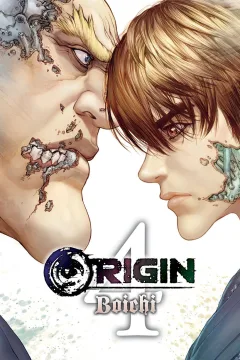 Vol. 4