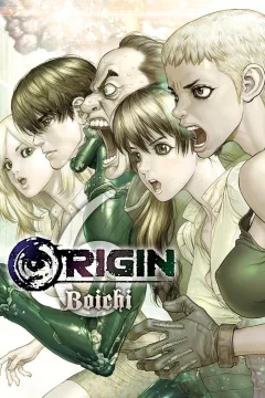 Vol. 6