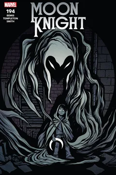 Origin