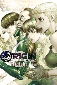 Vol. 6