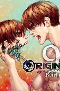Vol. 9