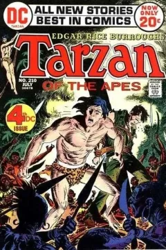 Origin of the Ape-Man, Book 4: Civilization