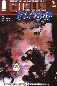 A Little Love, A Little Late