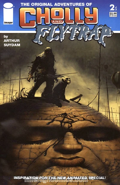 Cover of The Rites Of Spring