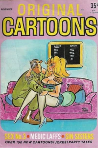 Issue #6