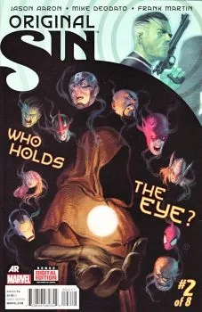Cover of Bomb Full of Secrets